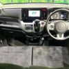 honda n-wgn 2018 CFJ1680824 image 3