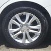 mitsubishi delica-d2 2016 -MITSUBISHI--Delica D2 MB36S--MB36S-103866---MITSUBISHI--Delica D2 MB36S--MB36S-103866- image 15