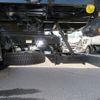 hino ranger 2025 CFJ1457588 image 21