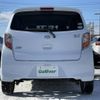 daihatsu mira-e-s 2012 -DAIHATSU--Mira e:s DBA-LA300S--LA300S-1087773---DAIHATSU--Mira e:s DBA-LA300S--LA300S-1087773- image 6