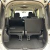toyota noah 2014 CFJ1525299 image 13