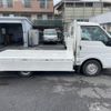 mazda bongo-truck 2005 GOO_NET_EXCHANGE_0205027A30250227W001 image 61