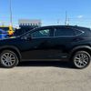 lexus nx 2014 134 image 3