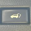nissan elgrand 2014 CFJ1731761 image 6