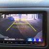 honda vezel 2017 -HONDA--VEZEL DAA-RU3--RU3-1246833---HONDA--VEZEL DAA-RU3--RU3-1246833- image 6