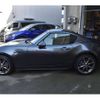 mazda roadster 2022 -MAZDA--Roadster 5BA-NDERC--NDERC-650059---MAZDA--Roadster 5BA-NDERC--NDERC-650059- image 3