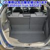 honda fit 2020 -HONDA--Fit GR3-1044444---HONDA--Fit GR3-1044444- image 15