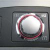 subaru legacy-touring-wagon 2009 REALMOTOR_RK2024040205A-10 image 11