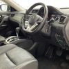 nissan x-trail 2017 -NISSAN--X-Trail DBA-NT32--NT32-071497---NISSAN--X-Trail DBA-NT32--NT32-071497- image 13