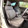 subaru subaru-others 2024 CFJ1753128 image 8