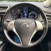 nissan x-trail 2015 -NISSAN--X-Trail DBA-NT32--NT32-519721---NISSAN--X-Trail DBA-NT32--NT32-519721- image 12