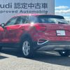 audi q2 2024 CFJ1836299 image 3