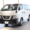 nissan caravan-coach 2020 -NISSAN--Caravan Coach CBA-KS2E26--KS2E26-103486---NISSAN--Caravan Coach CBA-KS2E26--KS2E26-103486- image 1