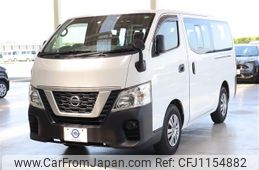 nissan caravan-coach 2020 -NISSAN--Caravan Coach CBA-KS2E26--KS2E26-103486---NISSAN--Caravan Coach CBA-KS2E26--KS2E26-103486-