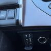 lexus gs 2012 CFJ1861817 image 33