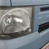 daihatsu move-conte 2013 -DAIHATSU 【名変中 】--Move Conte L575S--0197357---DAIHATSU 【名変中 】--Move Conte L575S--0197357- image 14