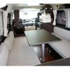 toyota hiace-wagon 2016 GOO_JP_700070921030250512001 image 3