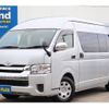 toyota hiace-wagon 2014 -TOYOTA--Hiace Wagon CBA-TRH224W--TRH224-0012896---TOYOTA--Hiace Wagon CBA-TRH224W--TRH224-0012896- image 1