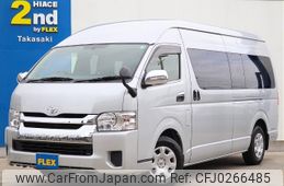 toyota hiace-wagon 2014 -TOYOTA--Hiace Wagon CBA-TRH224W--TRH224-0012896---TOYOTA--Hiace Wagon CBA-TRH224W--TRH224-0012896-