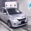 toyota passo 2018 -TOYOTA--Passo M700A-0110882---TOYOTA--Passo M700A-0110882- image 1