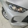 toyota yaris 2024 quick_quick_MXPH14_MXPH14-0008390 image 12