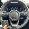 toyota sienta 2023 -TOYOTA--Sienta 6AA-MXPL10G--MXPL10-1028507---TOYOTA--Sienta 6AA-MXPL10G--MXPL10-1028507- image 6