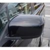 mazda premacy 2013 CFJ0403633 image 18