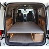 nissan nv200-vanette-wagon 2025 GOO_JP_700080439730250428001 image 4
