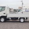 toyota dyna-truck 2017 -TOYOTA--Dyna ABF-TRY220--TRY220-0115967---TOYOTA--Dyna ABF-TRY220--TRY220-0115967- image 9