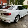 audi s4 2017 CFJ1803643 image 4