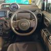 toyota spade 2013 CFJ1726020 image 8