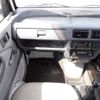 honda acty-truck 1992 A56 image 21