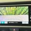 honda fit 2023 -HONDA--Fit 6AA-GR3--GR3-1328276---HONDA--Fit 6AA-GR3--GR3-1328276- image 4