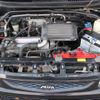 daihatsu mira 1995 CFJ1712350 image 4