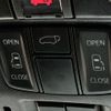 toyota vellfire 2019 quick_quick_AGH30W_AGH30-0282503 image 7