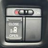 honda n-box 2016 -HONDA--N BOX DBA-JF1--JF1-1867261---HONDA--N BOX DBA-JF1--JF1-1867261- image 4