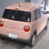 suzuki alto-lapin 2020 CFJ8939235 image 2