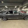 toyota century 2004 -TOYOTA 【松本 301ﾄ6386】--Century GZG50--GZG50-0006933---TOYOTA 【松本 301ﾄ6386】--Century GZG50--GZG50-0006933- image 37