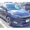 toyota harrier 2015 CFJ1764974 image 2