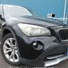 bmw x1 2012 CFJ1558791 image 1