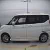 suzuki solio 2016 -SUZUKI 【名古屋 506ﾑ7321】--Solio DAA-MA36S--MA36S-122510---SUZUKI 【名古屋 506ﾑ7321】--Solio DAA-MA36S--MA36S-122510- image 9