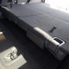 toyota land-cruiser-wagon 2025 CFJ1509589 image 7