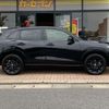 honda honda-others 2024 -HONDA 【柏 330ｽ2103】--ZR-V 6AA-RZ6--RZ6-1102802---HONDA 【柏 330ｽ2103】--ZR-V 6AA-RZ6--RZ6-1102802- image 23