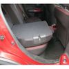 nissan juke 2012 -NISSAN--Juke DBA-YF15--YF5-072311---NISSAN--Juke DBA-YF15--YF5-072311- image 18