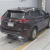 nissan x-trail 2018 -NISSAN 【春日井 300と9347】--X-Trail HT32-154405---NISSAN 【春日井 300と9347】--X-Trail HT32-154405- image 2