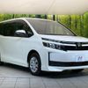 toyota voxy 2016 -TOYOTA--Voxy DBA-ZRR80G--ZRR80-0276013---TOYOTA--Voxy DBA-ZRR80G--ZRR80-0276013- image 16