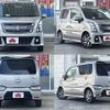 suzuki wagon-r 2019 -SUZUKI--Wagon R DAA-MH55S--MH55S-730371---SUZUKI--Wagon R DAA-MH55S--MH55S-730371- image 9
