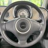 suzuki alto-lapin 2015 -SUZUKI--Alto Lapin DBA-HE22S--HE22S-443286---SUZUKI--Alto Lapin DBA-HE22S--HE22S-443286- image 12