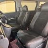 toyota vellfire 2013 CFJ1616741 image 17