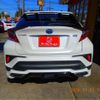 toyota c-hr 2019 -TOYOTA 【岡崎 300】--C-HR DAA-ZYX10--ZYX10-2171642---TOYOTA 【岡崎 300】--C-HR DAA-ZYX10--ZYX10-2171642- image 2